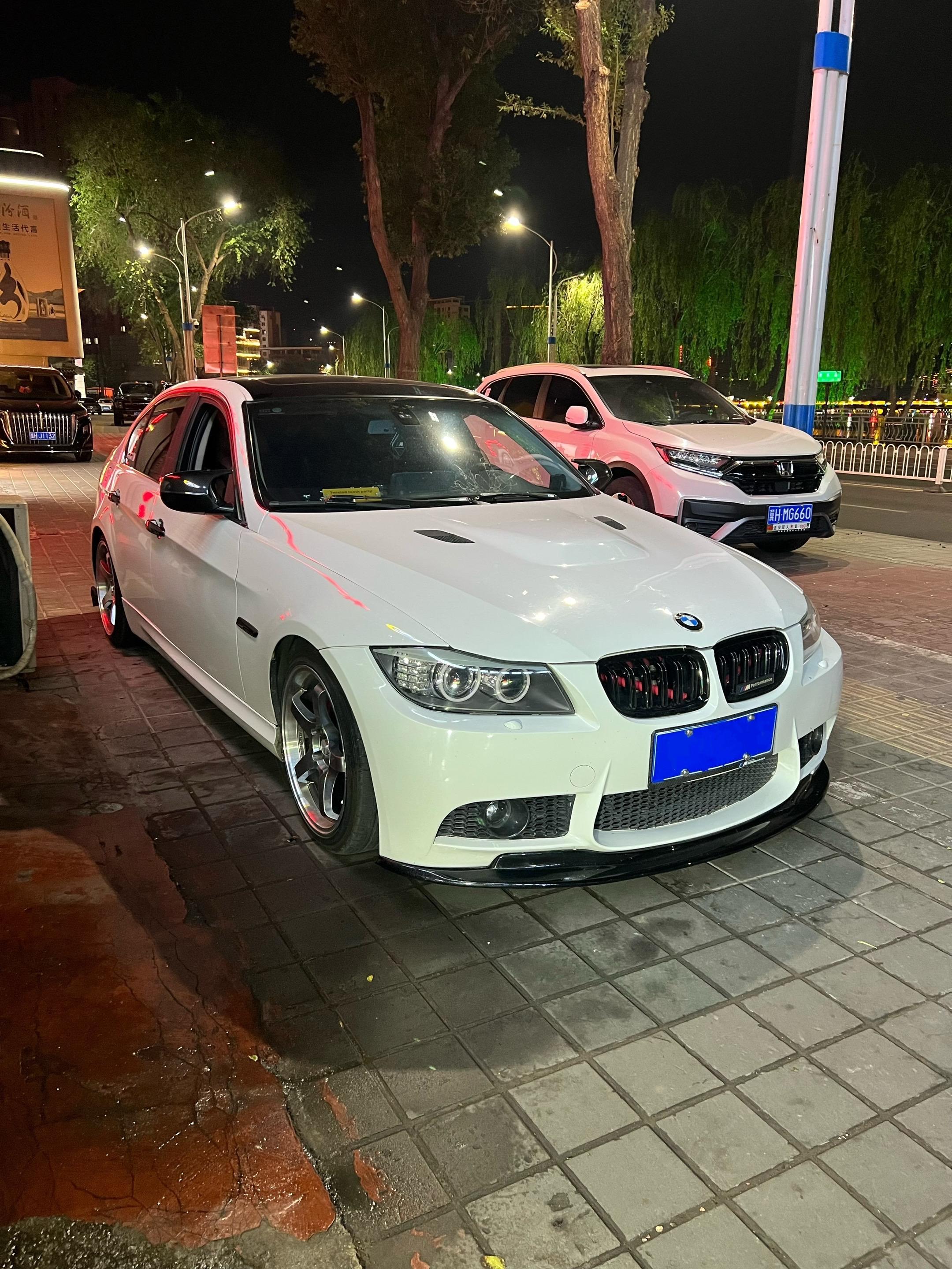 再多的热爱和执着也抵不过一串代码