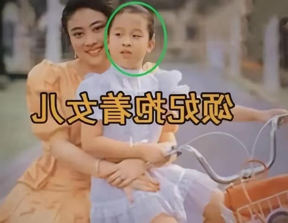 泰国那位可怜的女人颂沙瓦利，不仅失去了丈夫的宠爱，到最后连最疼爱的女儿也离她而去