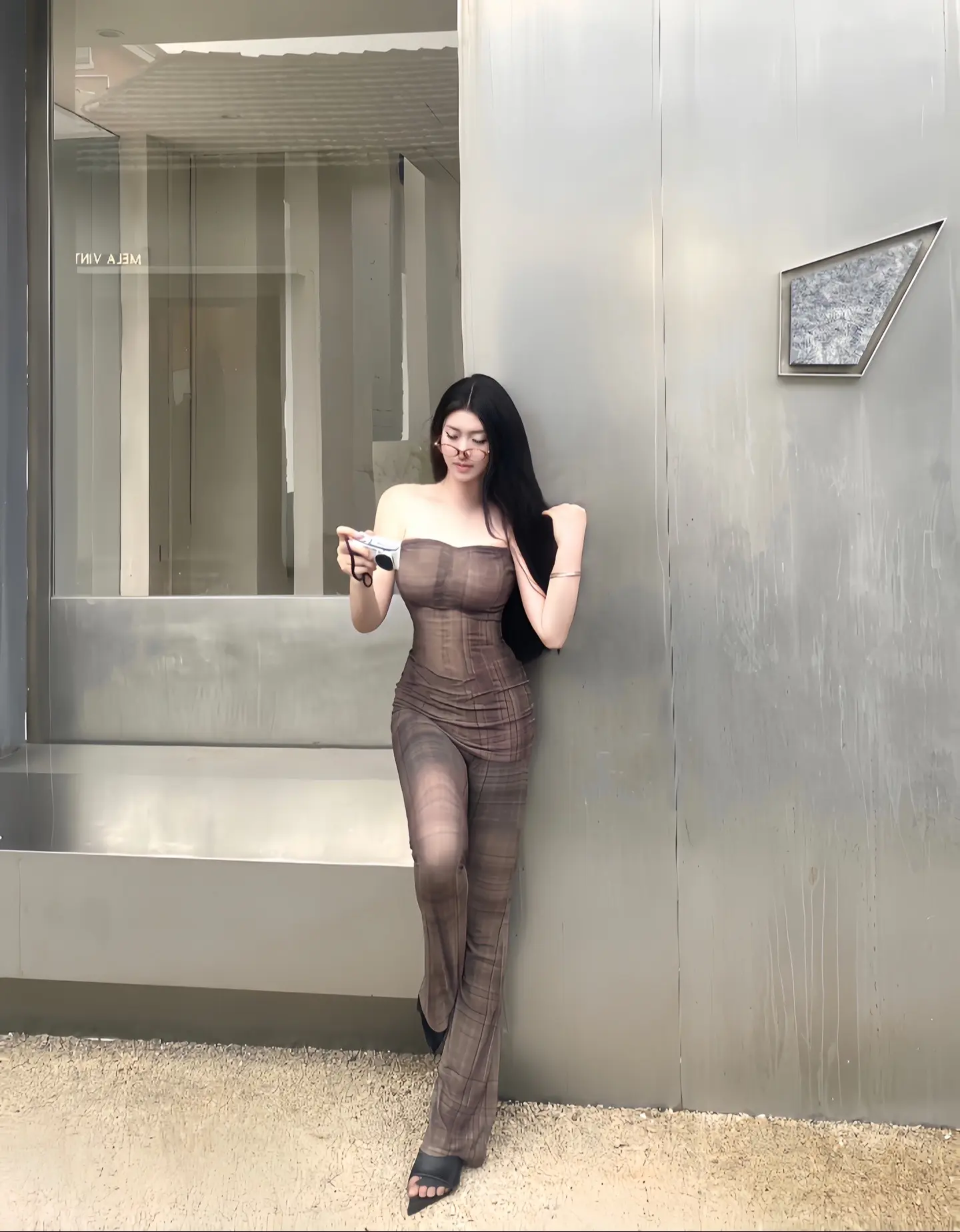 建议你 不要建议我。