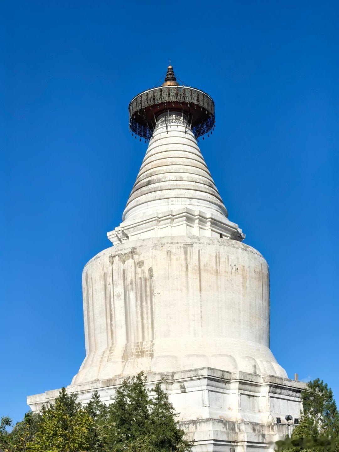 一条plog告别2024 走走停停，所遇皆是风景，所见都是过往。又参与了一届奥运