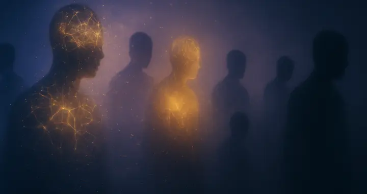 沒錯，AI會讓我們變笨，但是還有救