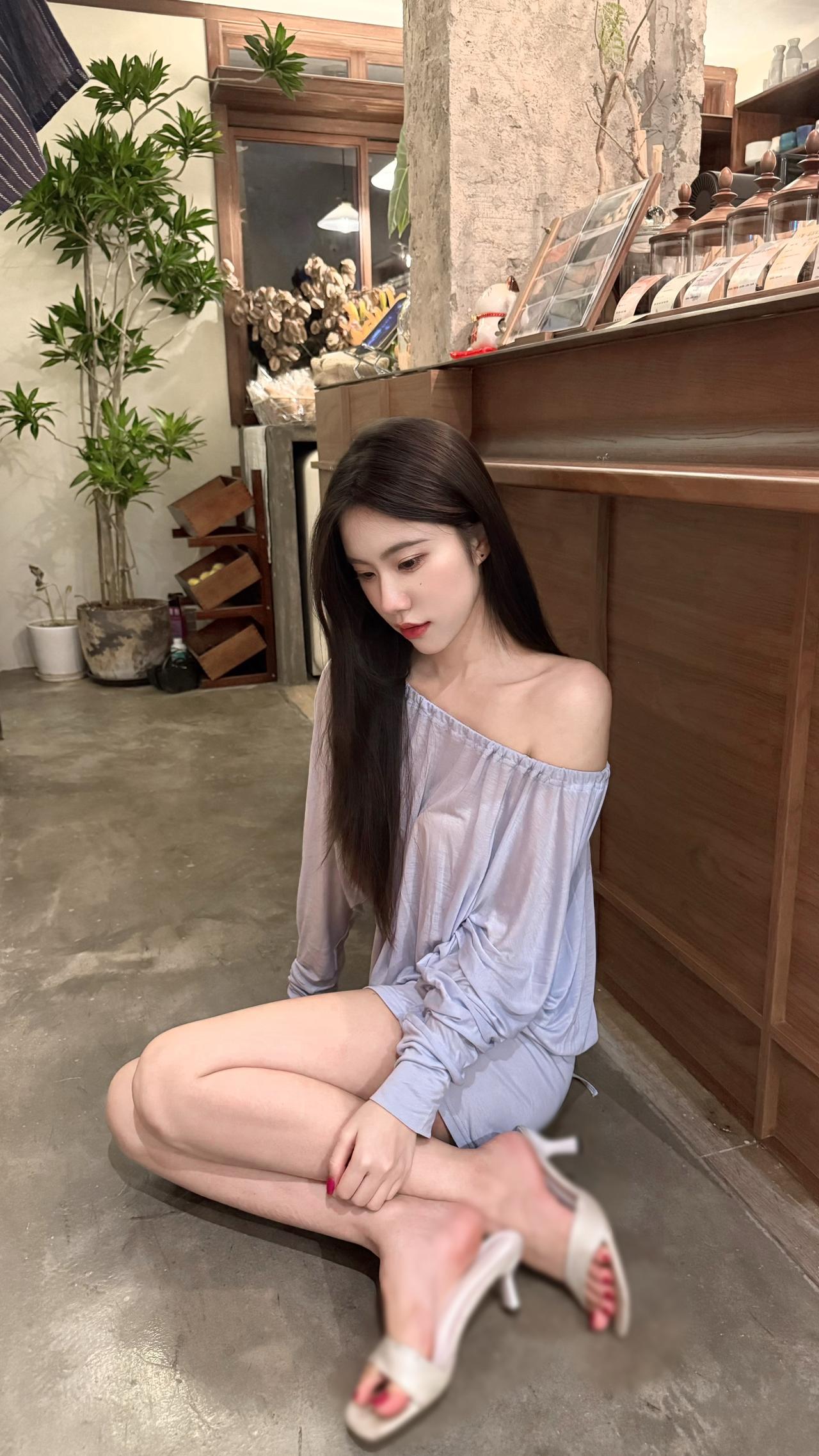 你温柔的唇 致命的眼神