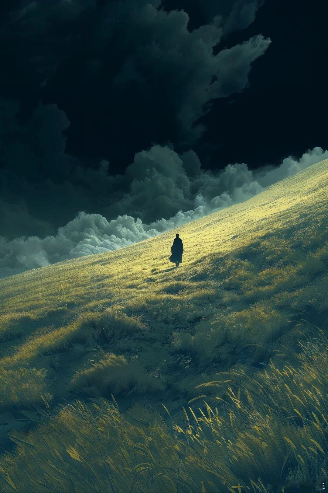 元旦：在时间的石墙上留下指痕广场上最后一声电子计数归零时，我正在湘江边。对岸的巨