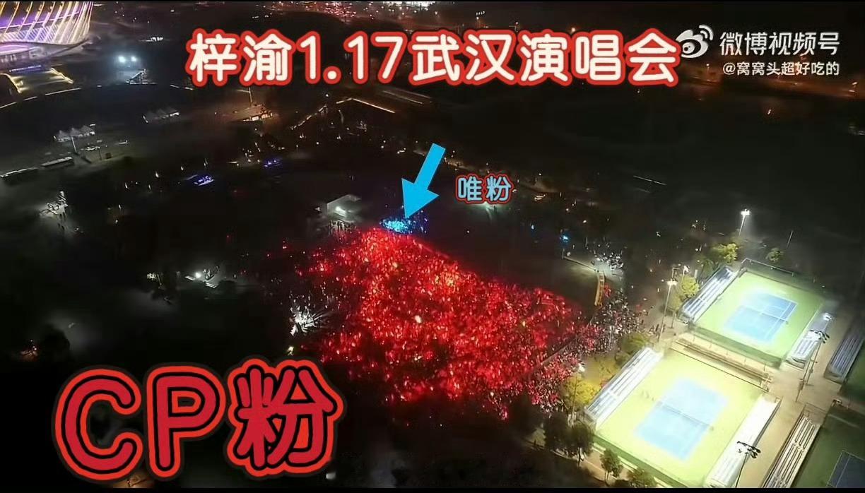 我做唯粉线下被cp粉吊打就这样挽尊+造谣 猪饲料好好查查这个卧底吧 