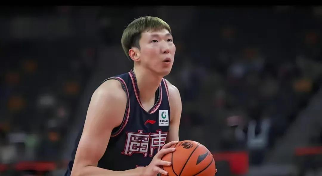 浙江广厦2-0山西，面对广东队将输的一塌糊涂，广厦完败的5大不可否认的事实：

