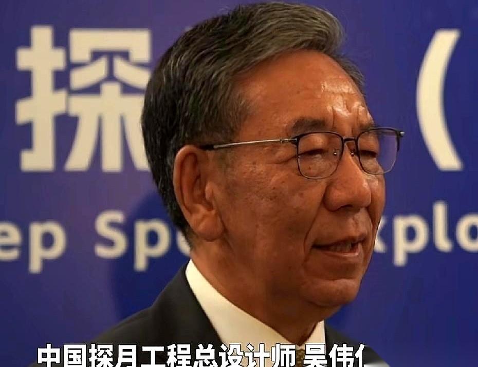 都以为造个十几二十马赫的导弹就顶天了？
我告诉你什么叫真正的恐怖。

是去拦截一
