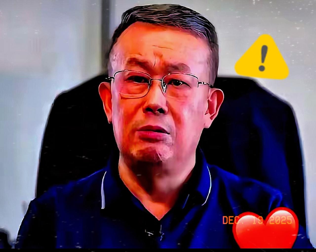 搞笑的就是，一群天天把“跟国际接轨”挂在嘴边的人，突然就急了！
要说最近国内法学