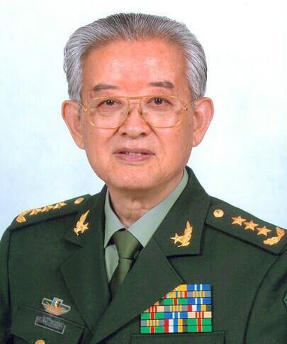开国政工老将：从坑道宣传兵到全军总政负责人
 
他曾两次被授衔，三次晋升，24岁