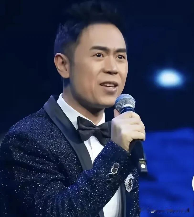 马健涛票房扑街是意料之中的事

马健涛郑州演唱会将于9月4日在河南艺术中心大剧院