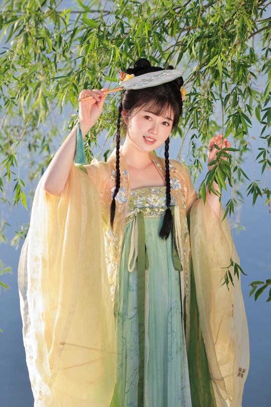 避雷这个摄影师！