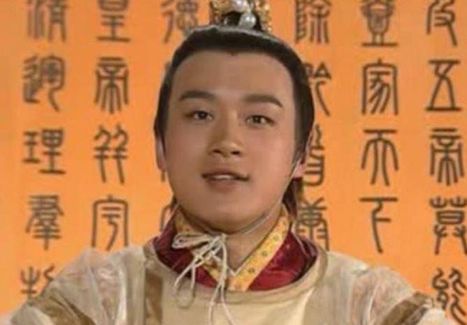 528年，一个母亲亲手毒死了自己19岁的儿子，而这个儿子，是北魏的皇帝。

《魏