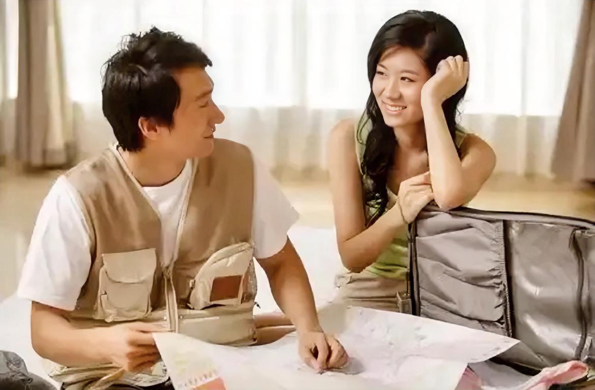 以下10个问题，婚前聊不透，婚后也不聊，那婚姻早晚会出大问题。这条视频一定要转发