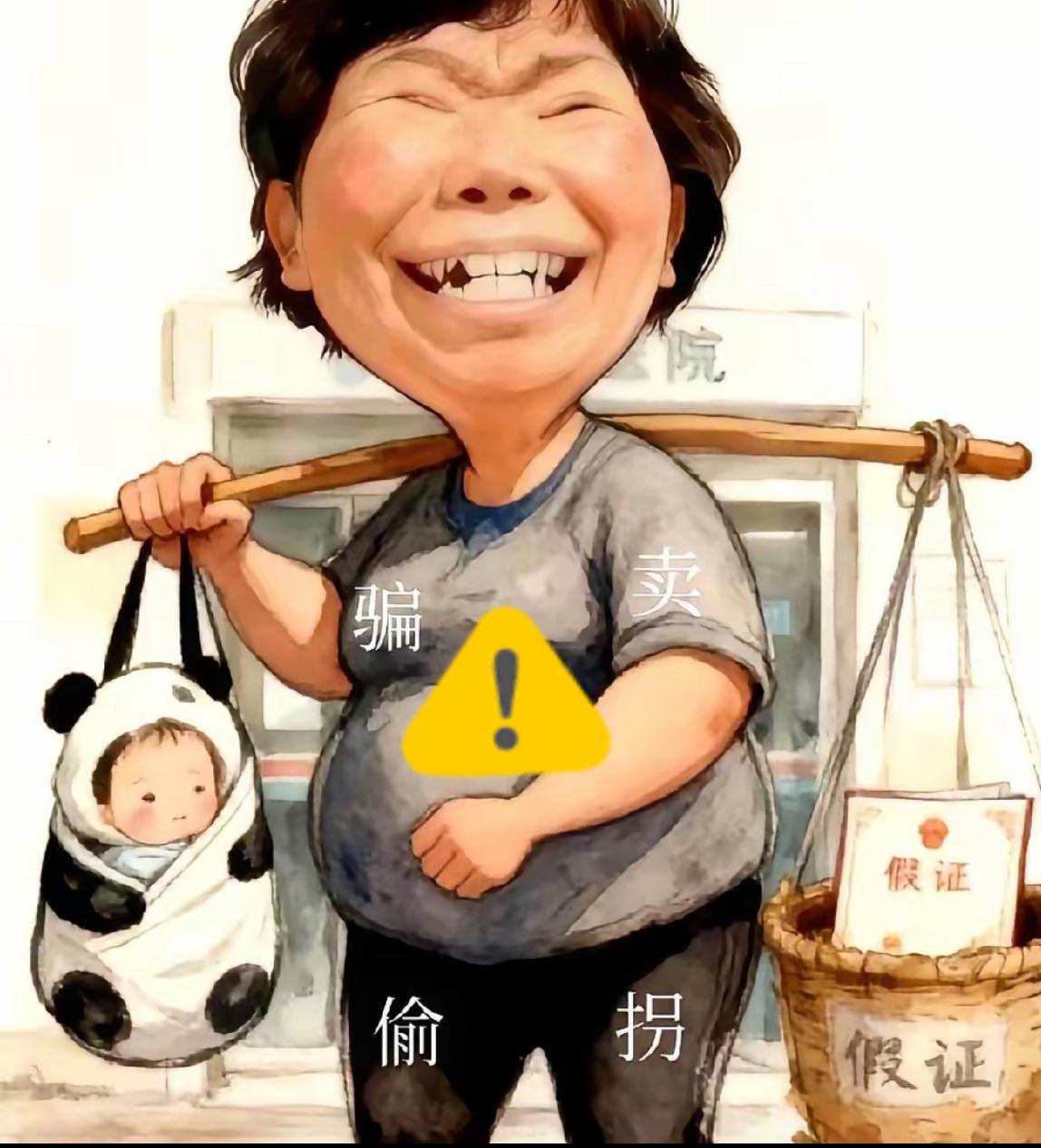 三大证据证明，杜新枝的病儿子​肯定比许敏的健康孩子先出生！

法院判决书明确，许