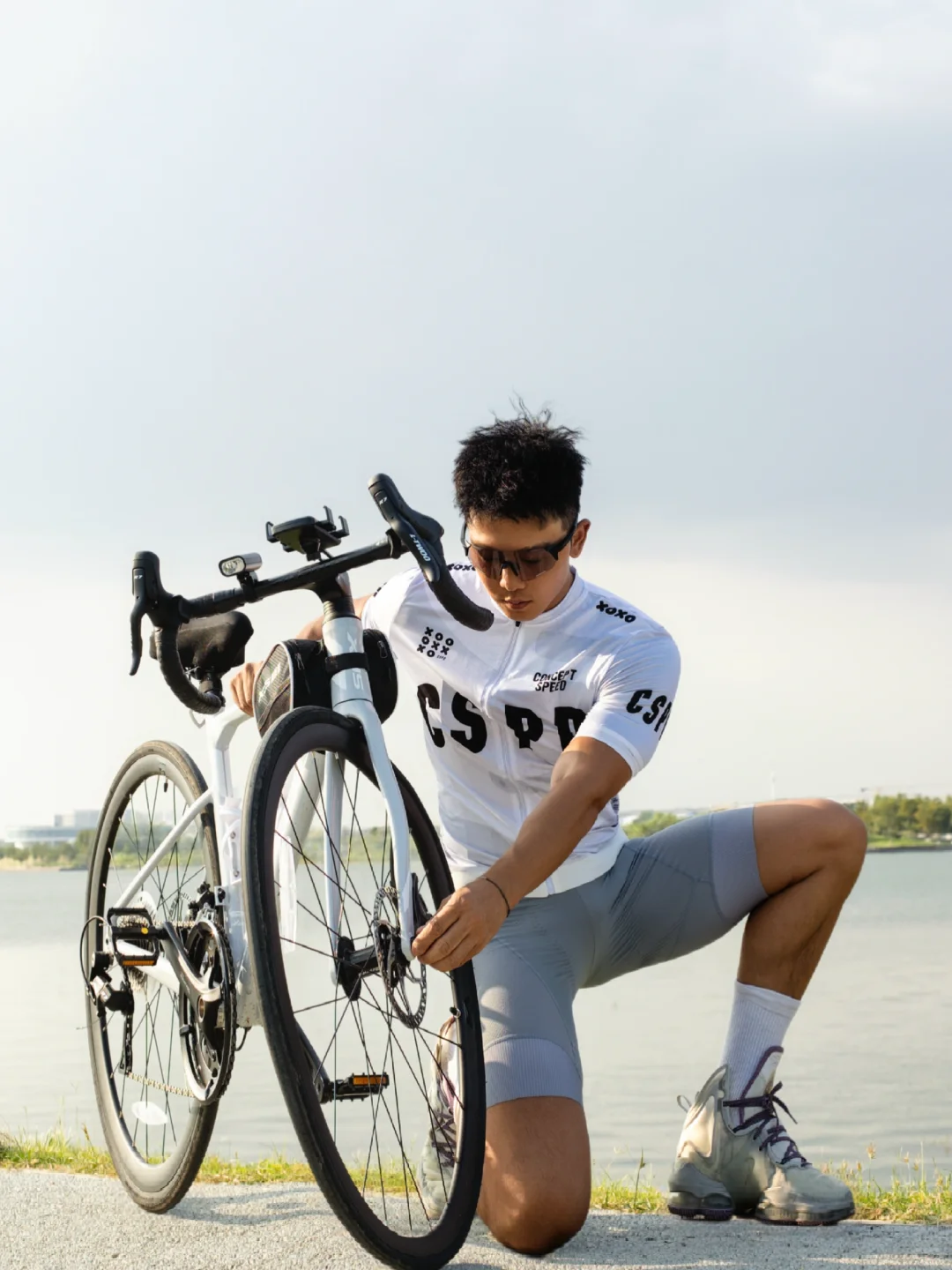 你们最长多长时间