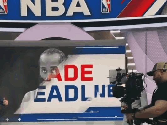 哈登加盟骑士哈登的交易尘埃落定，三年定律再次上演。可以说，除了火箭，哈登在其它队