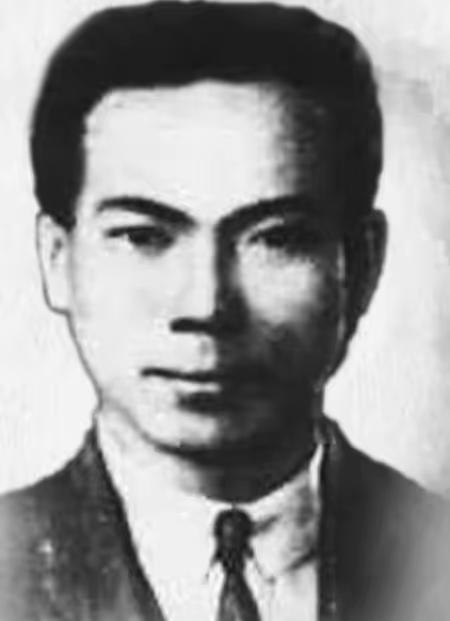 7月4日，是陈延年烈士牺牲99周年的日子。有太多滚烫的名字，值得我们慢下来，在心