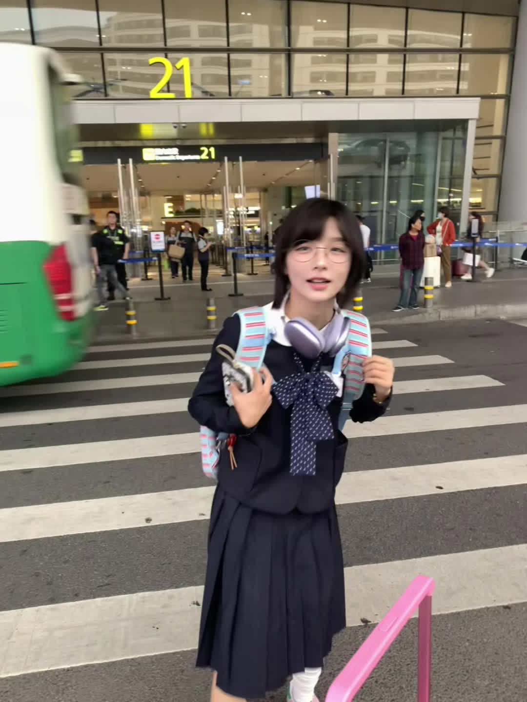 那么多要思考 那么多要寻找