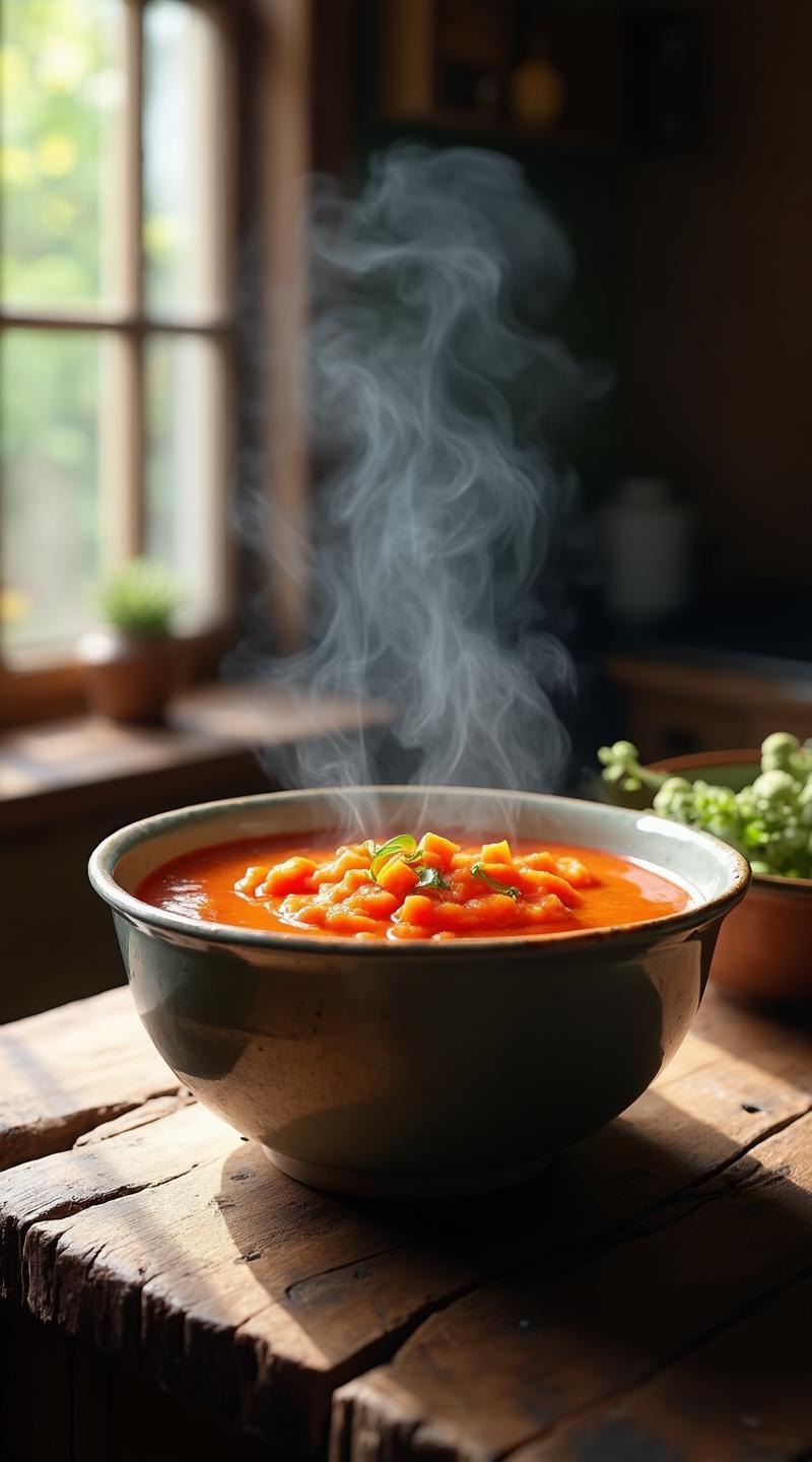 大雪节气为啥要喝红薯粥？

大雪节气是二十四节气中的第21个节气，意味着天气进入