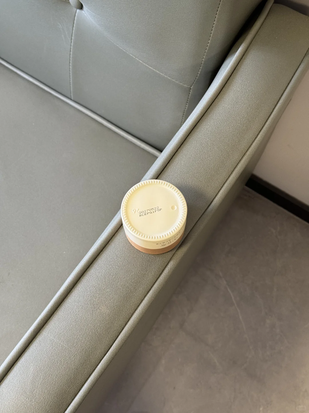 什么原理。。。我懵了😰