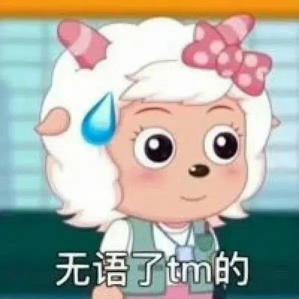 #柳智敏[超话]# ✅ #柳智敏# 【主页拉嘿】 