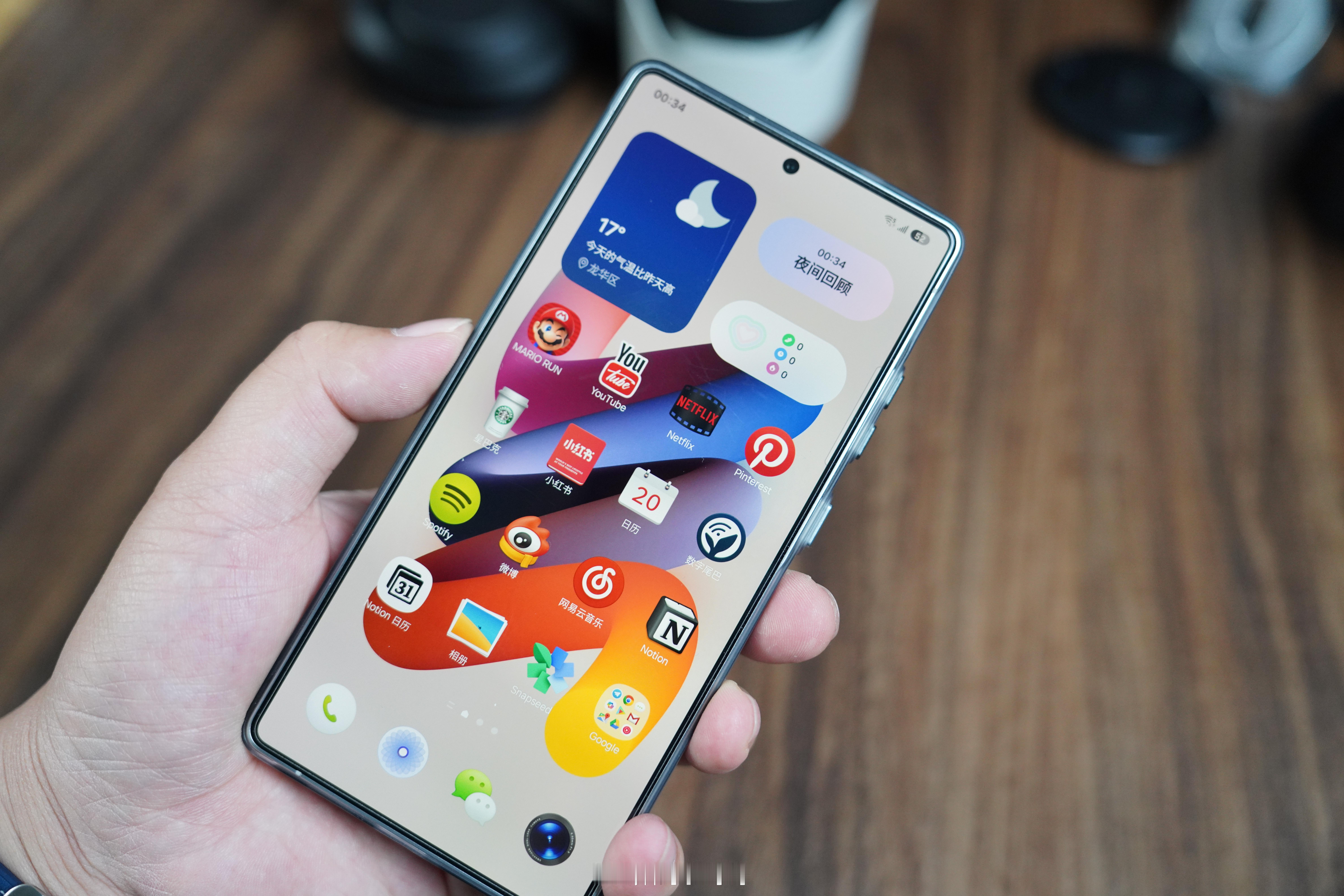 iPhone涨价会是国产机的机会吗？其实关键还得看产品本身。市面上部分品牌的旗舰
