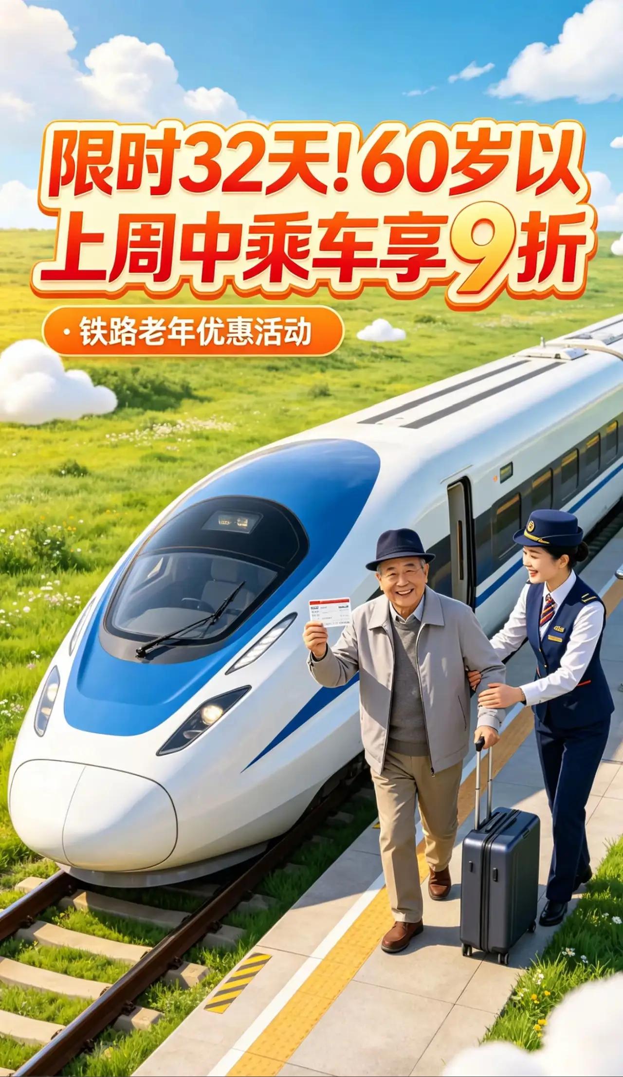 完整榜单来了！你没看错，12306购票页面居然要“敬”字上阵，这背后到底隐藏着什