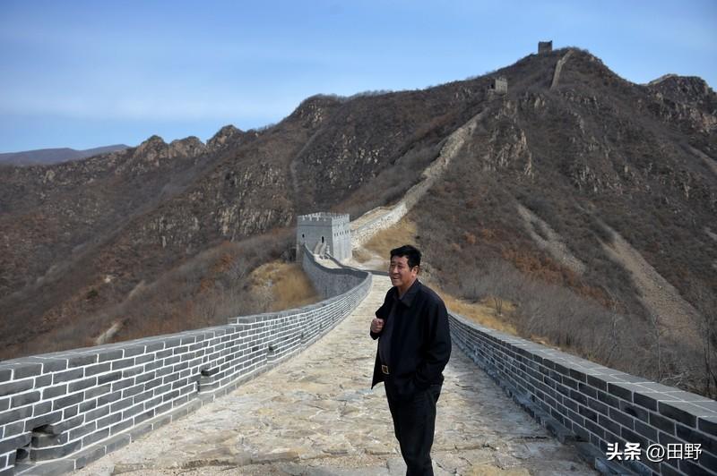 今年春天最想实现的心愿身体健康，精神爽快，不求富有，但求平安。