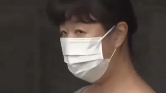 日本社会上的戾气越来越重了，近日日媒报道，一个51岁的女子古川美由纪，在日本一家