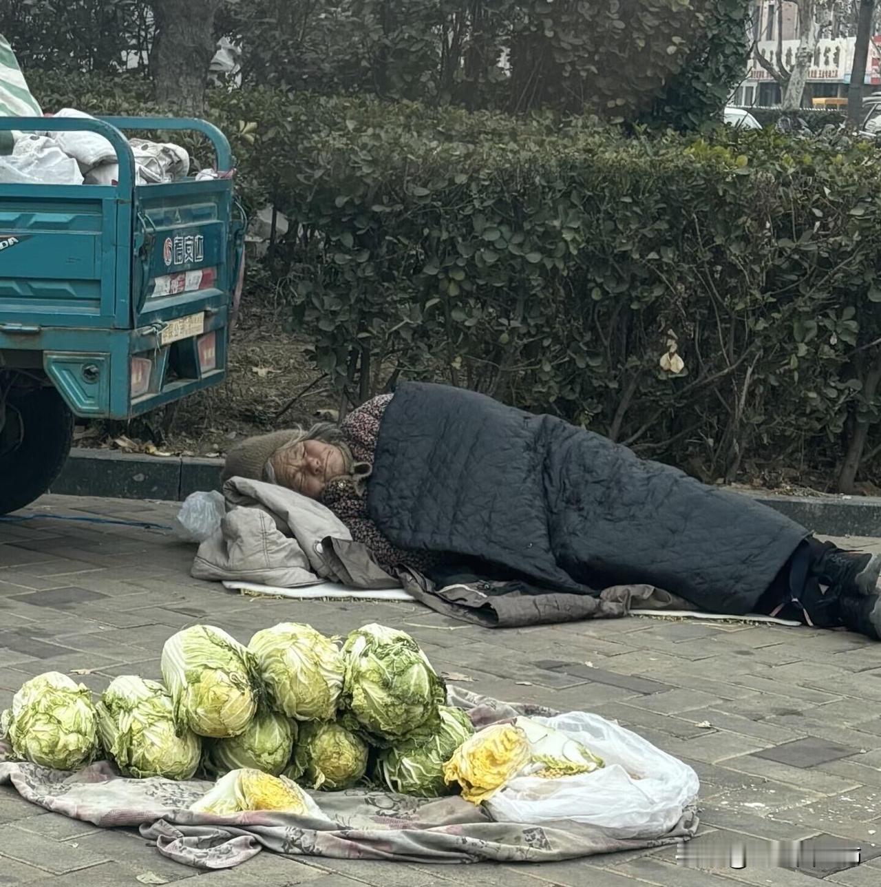 来人间一趟，只为碎银几两
问世间有无疾苦，但愿所有人能过得更好一些
最近总在不经