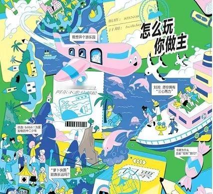学霸之所以称之为学霸，他有很多优势，比如智商，良好的学习习惯，等等。其实最主要的