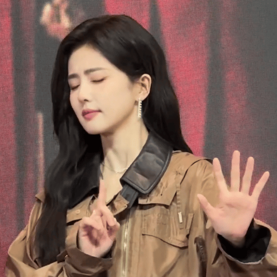 每天看完唐宫奇案都会有一个想法💡：迫不及待的想看明天的剧情  我们三阿哥每天都