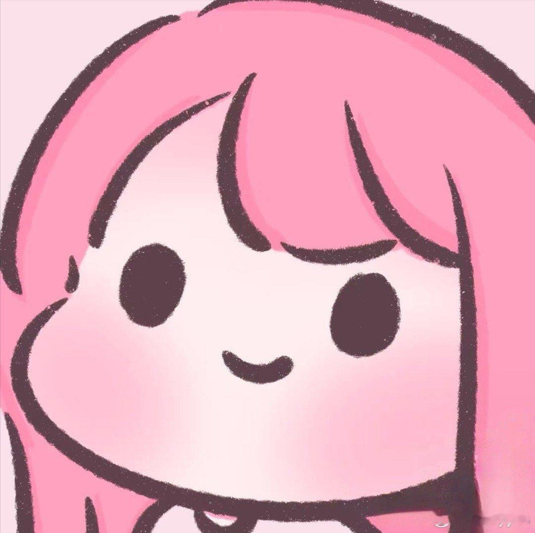 1220预期目前市场进入炒作巨头阶段，AI线主炒抖音系，昨天开始往硬件上炒作，今