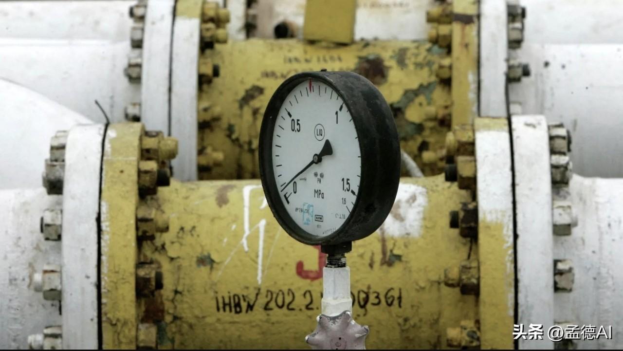 3月29日俄新社消息，斯洛伐克总理菲佐明确表态，若欧盟委员会在石油问题上偏袒乌克