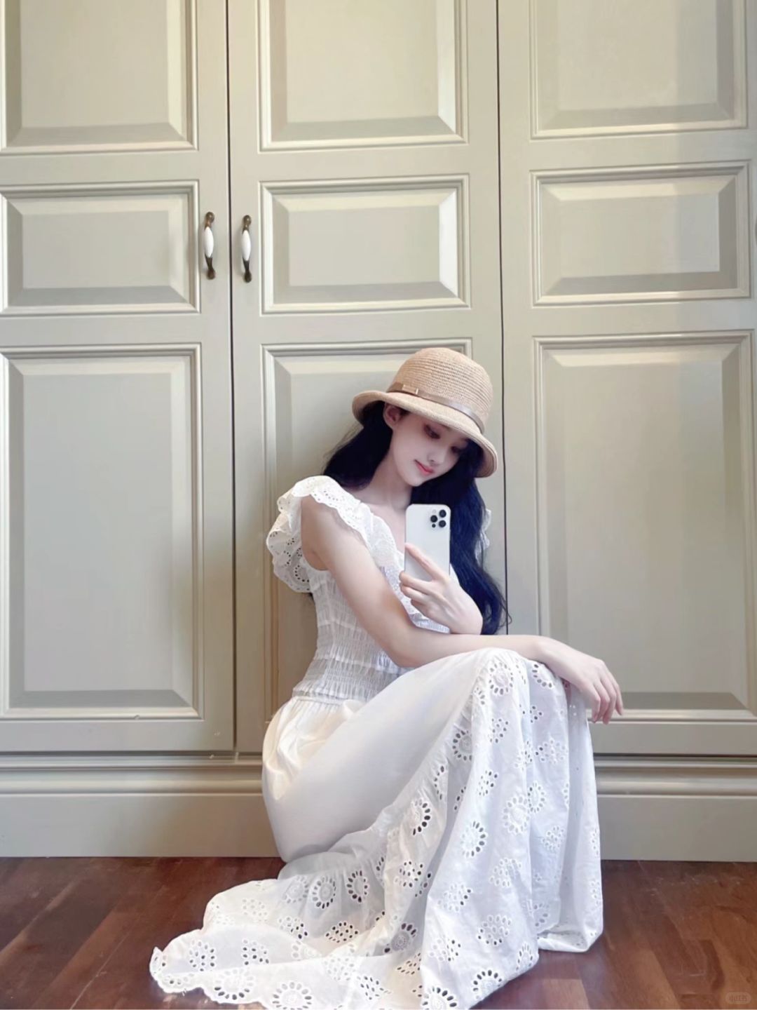 少吃 真的会瘦！