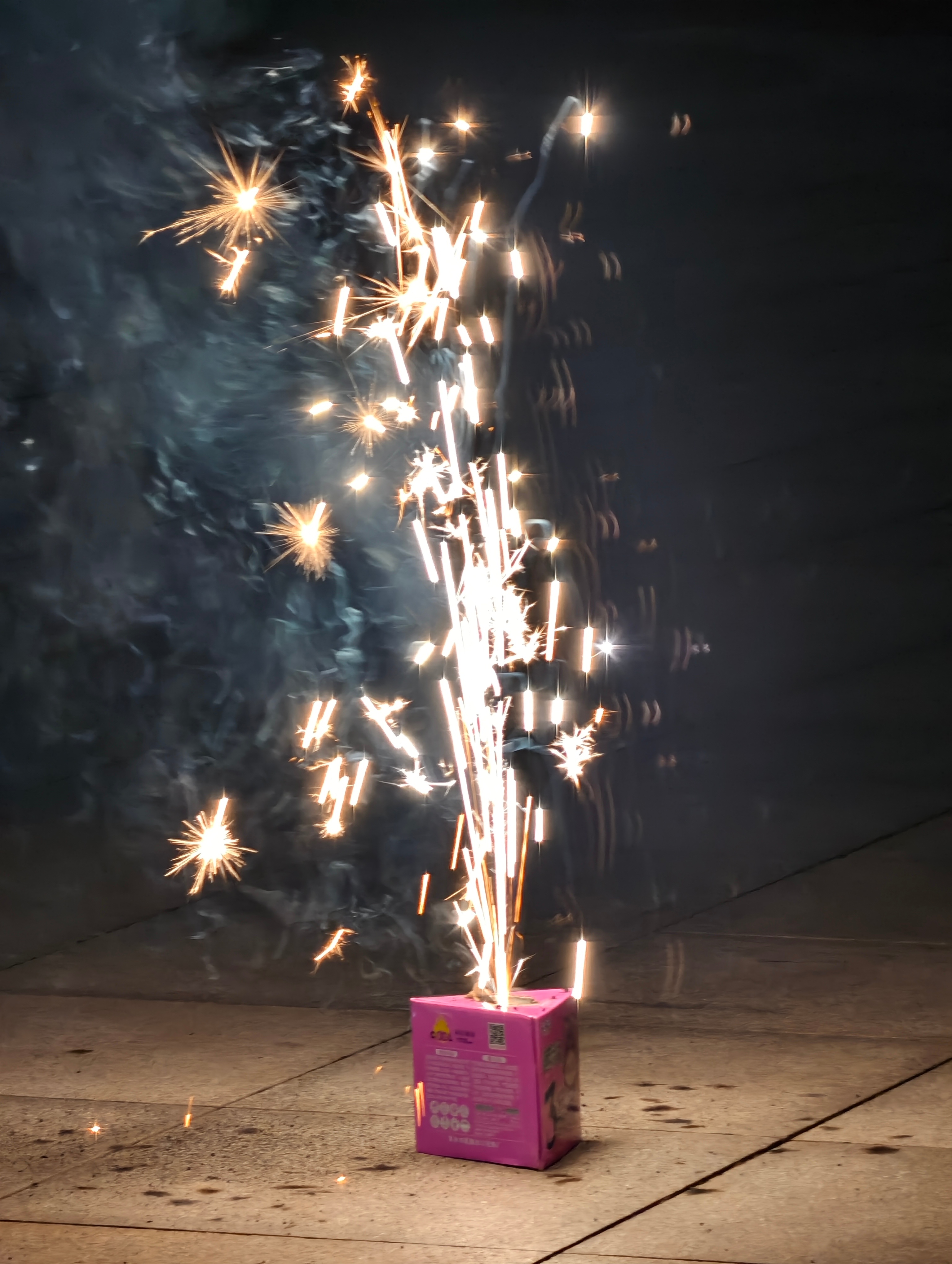 大年初一，万事顺意，马年大吉！🎉理想超充站过年前顺利突破4000站，全国覆盖、