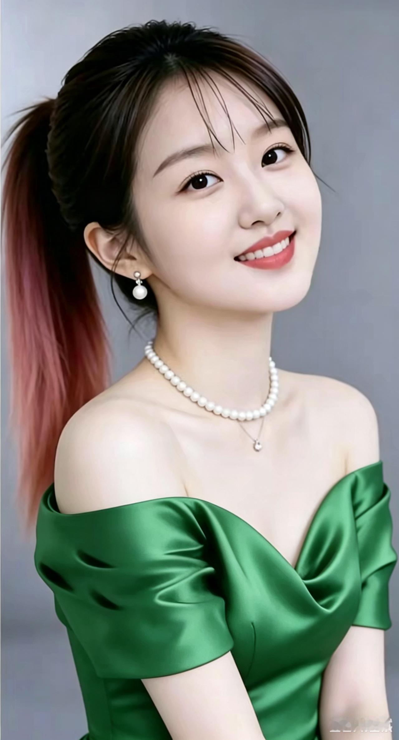 提起女人之美，很多人第一反应就是漂亮的脸蛋、苗条的身材。可走过半生才懂得，光鲜的