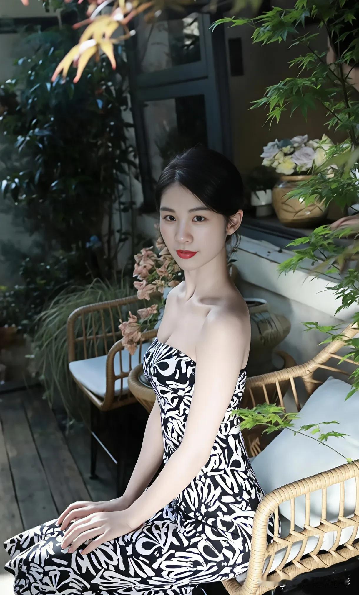 大家三月三都去哪玩了？