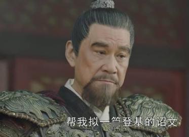 朱棣登基后，派人请刘伯温之子刘璟入京。可刘璟称病不出，于是朱棣下令将刘璟逮到京城