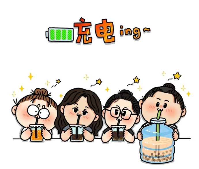 ໑ຼₒ₂₆             有点钱全吃嘴里，             原