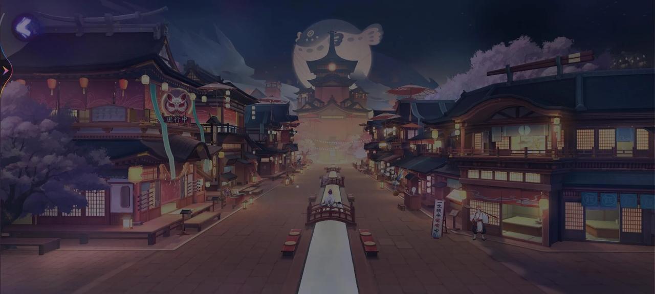 男朋友非要知道我存了多少钱，我不想告诉他，他就说那他就要在彩礼上跟我争一争了，我