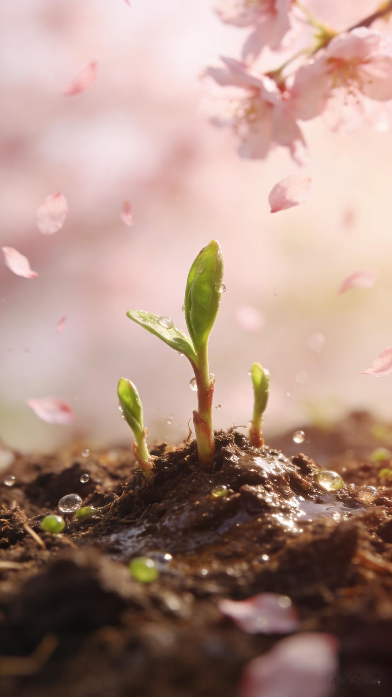 你对时间的流逝有何感悟呢?

不必感叹逝者如斯，只需珍惜当下的每一分每一秒，所有