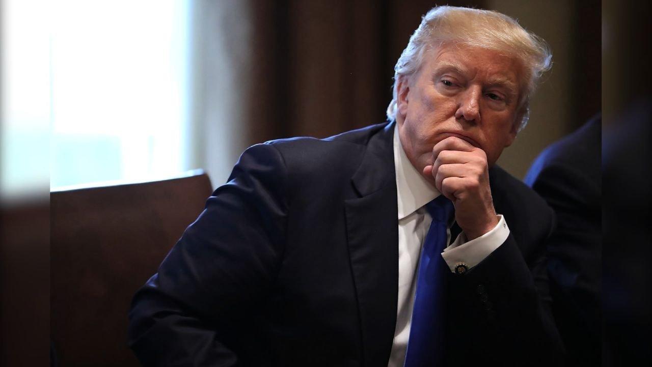 🇺🇸🇮🇷 美国情报官员表示，伊朗的能力远超白宫公开承认的程度……

CB