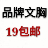 小兰爱品娱乐