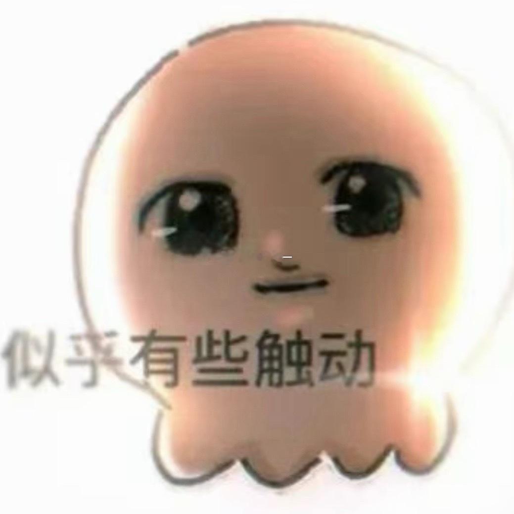 拍戏那段天天有路透新造型看的日子居然是真实存在过的吗 ​​​