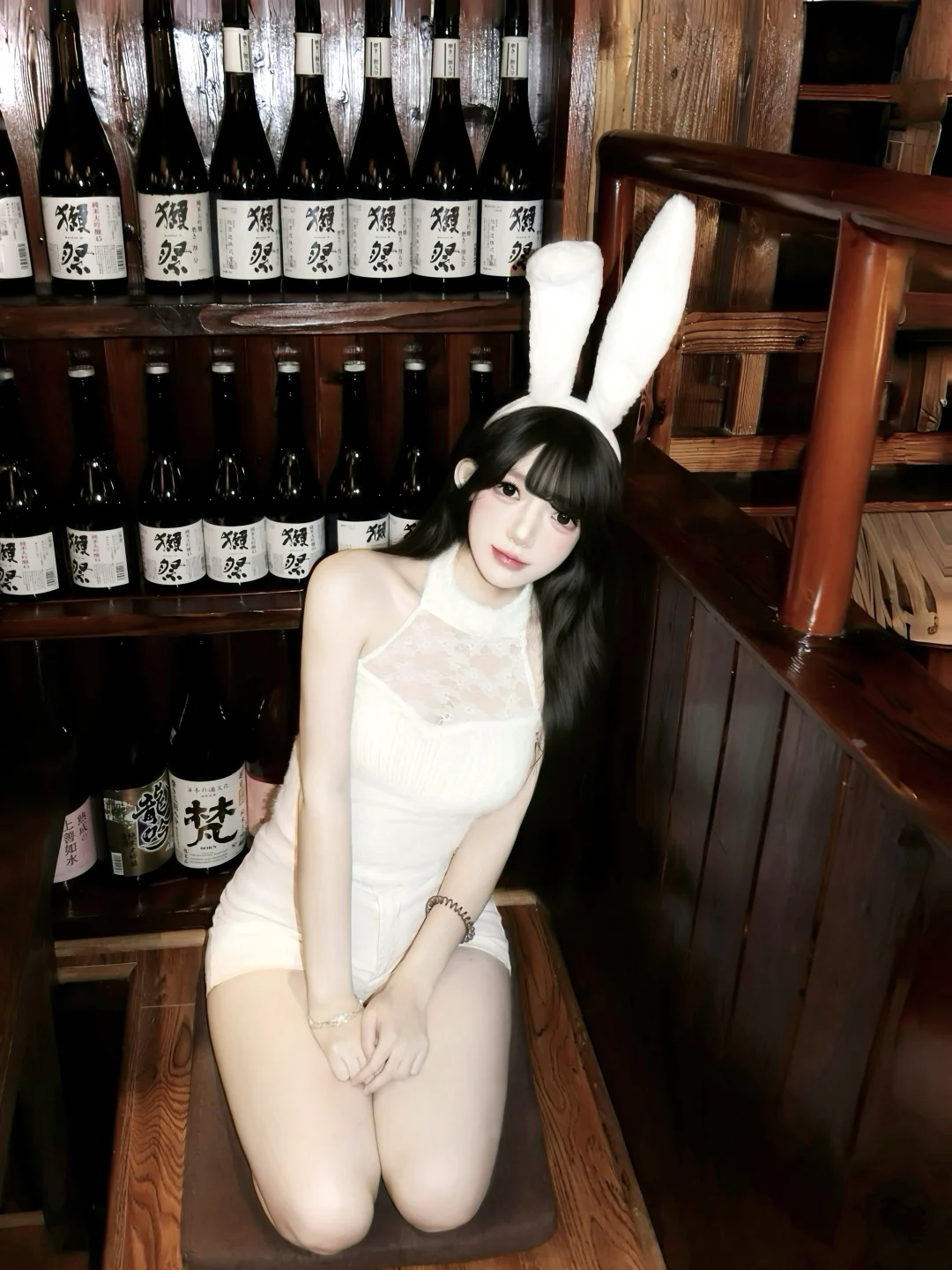 ૮꒰ྀི•ᴥ• ꒱ྀིა잘생김ᦦ໌₊⁺♡̶