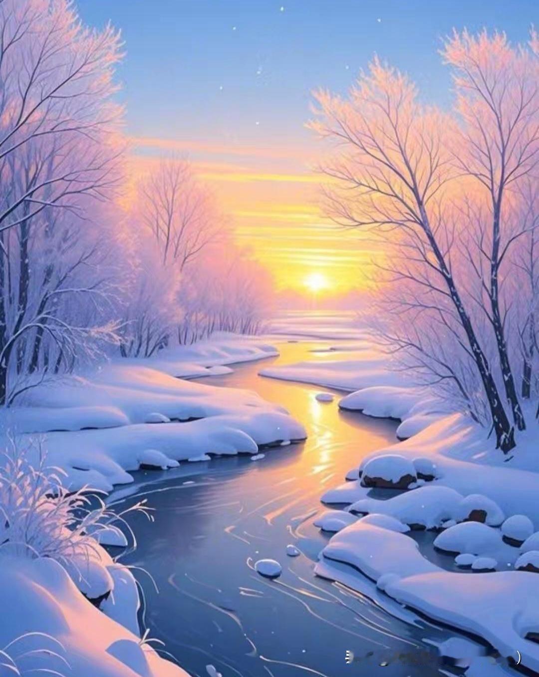 今天你笑了吗？发自内心的笑了吗？
生活碎碎念