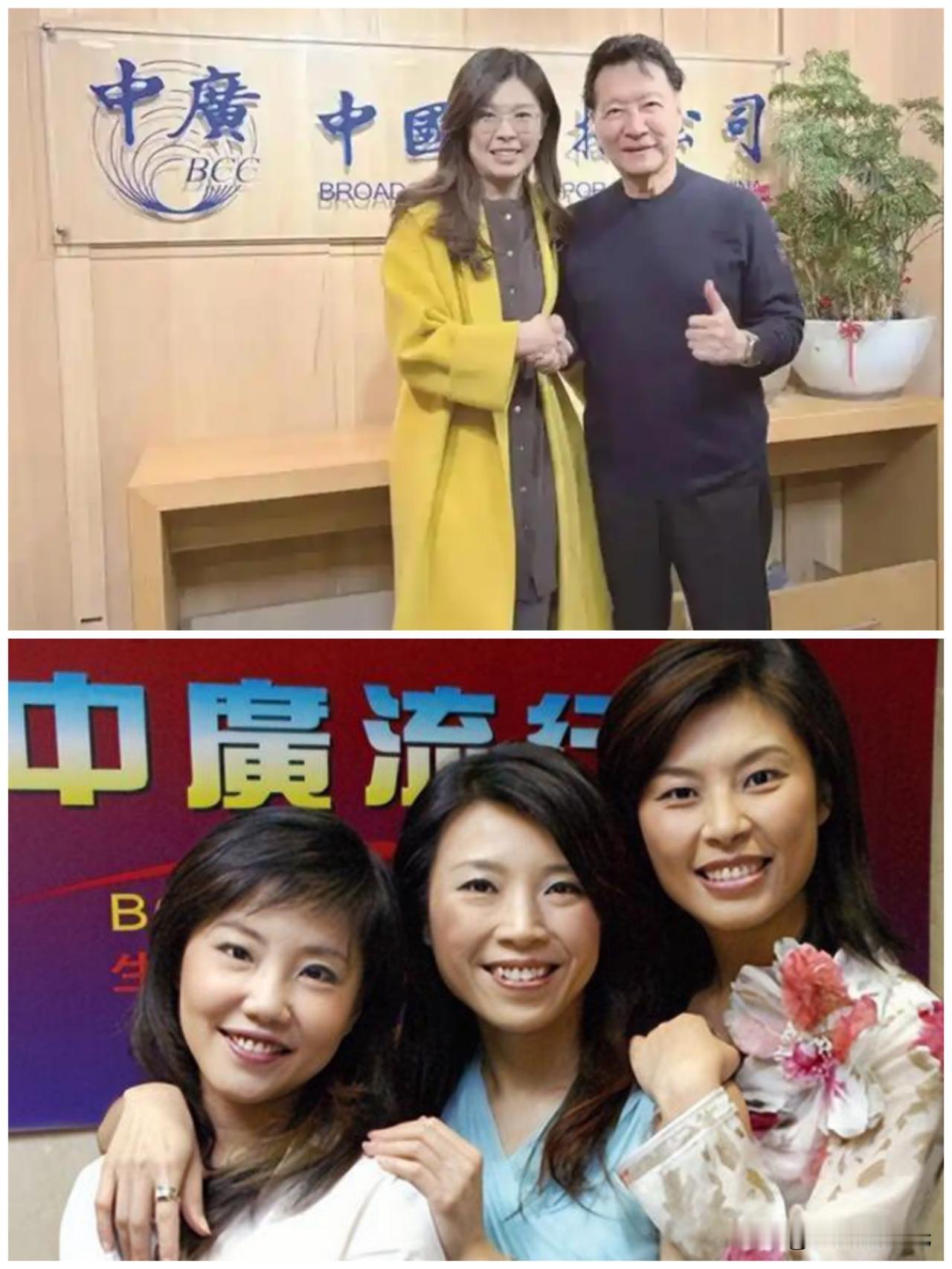 不得不说，国民党主席郑丽文真厉害，真是言而有信，她曾在2025年12月底跟赵少康