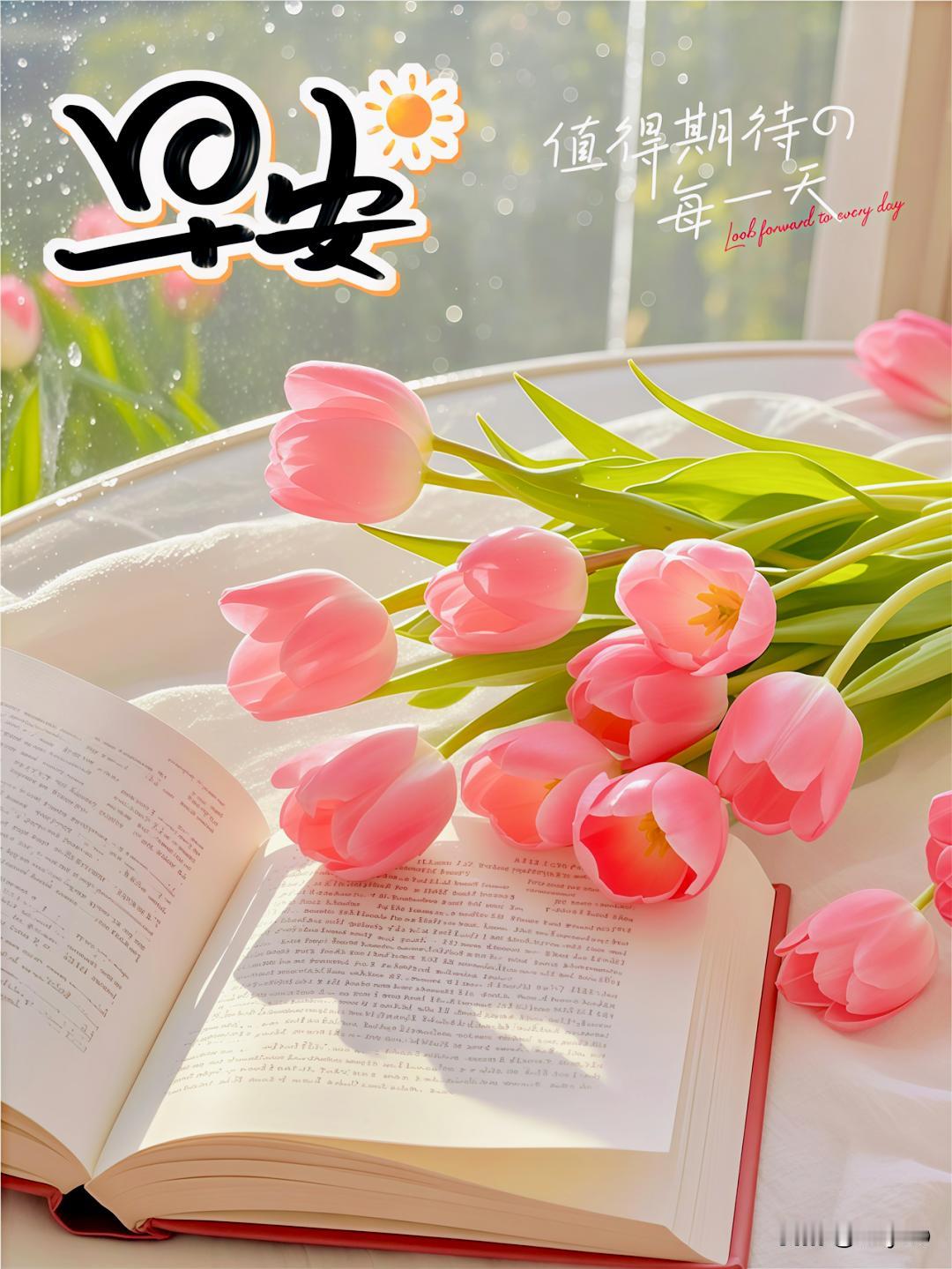 一段路跋涉良久，若仍不见曙光，便及时转舵换方。
一件事思虑许久，若依旧纠缠于心，