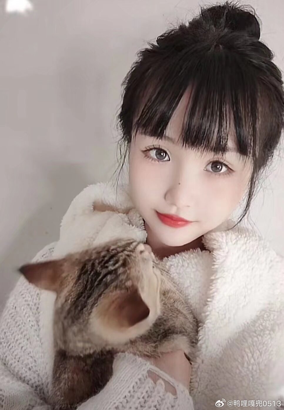 分享图片 