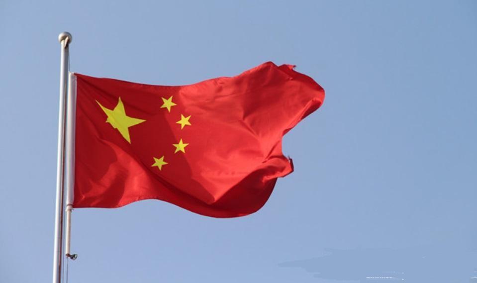 印度媒体感到很震惊！印度媒体表示，在美国欺凌印度之际，中国表态支持印度！8月7日